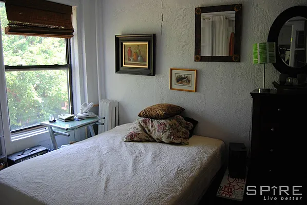 Rented by Spire Group | media 1