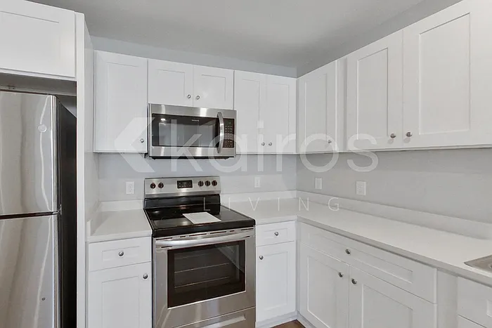 122 Cottage Grove Rd — Photo 8