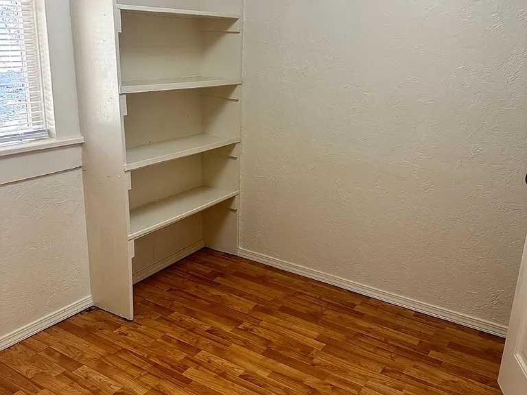 416 W 9th Ave #2.5 — Photo 9
