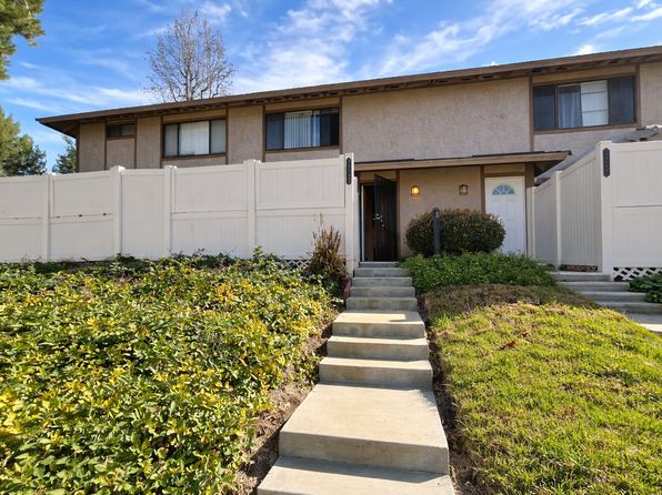 28825 Conejo View Dr