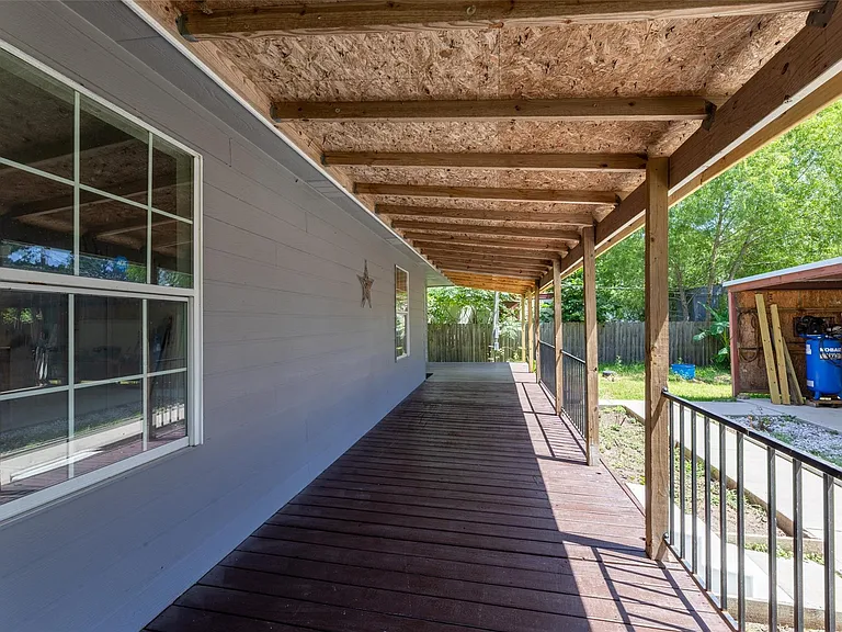 5941 Noel Ln — Photo 25