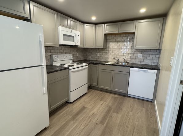 1360 American Legion Blvd #1