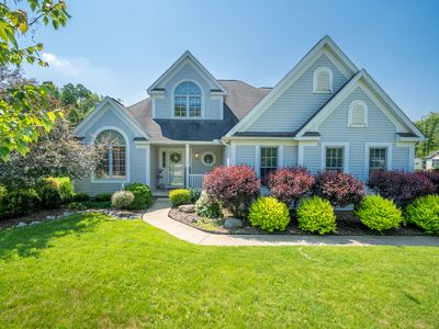 3132 Stockdale Cir, Uniontown, OH, 44685