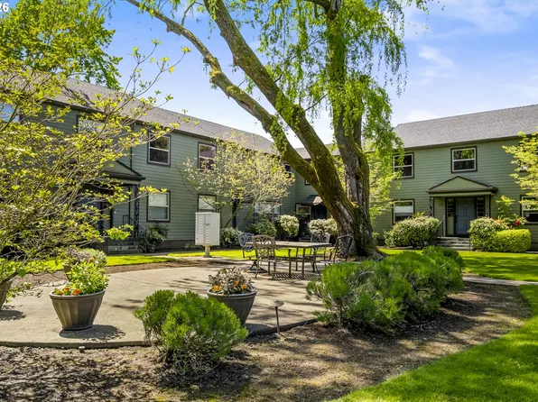 3719 SE 42nd Ave, Portland, OR 97206