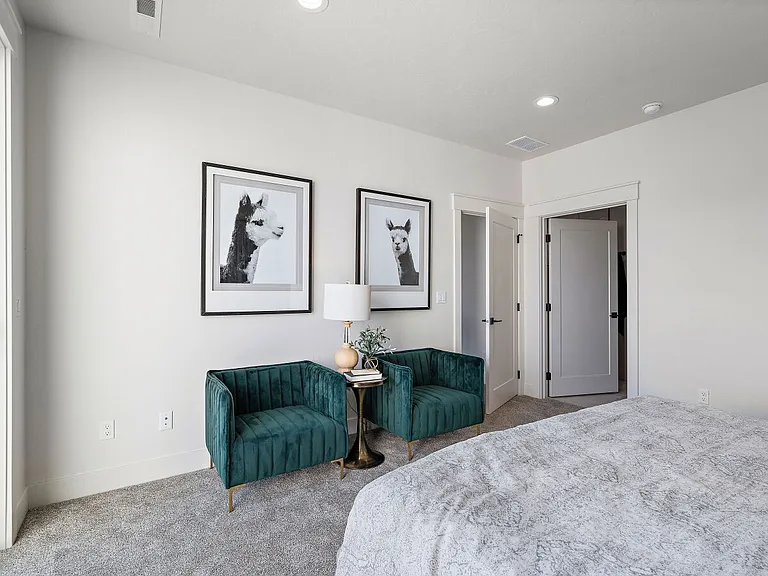 2510 W Iron Coop St #1 — Photo 34