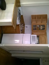 Rented by Constantinos Kaimakliotis, LREB