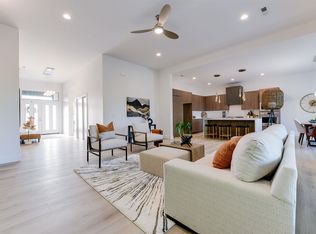 1632 Palermo Ave, Richland, WA 99352