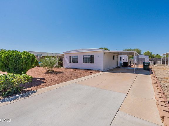 3rd image of 15634 N 17TH Avenue