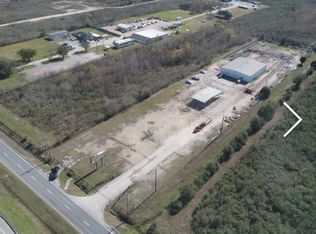 6700 East Fwy, Baytown, TX 77521