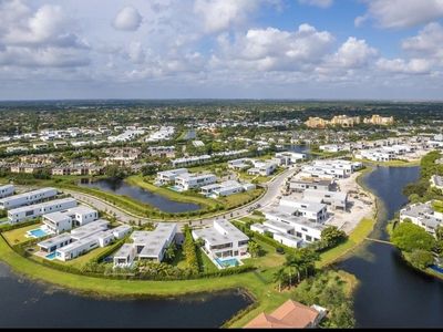16559 N Botaniko Dr N, Weston, FL, 33326