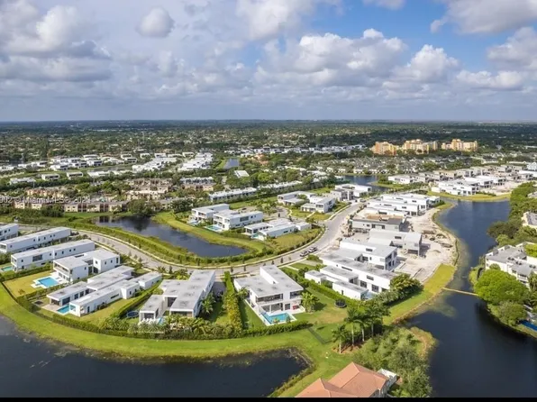 16559 N Botaniko Dr N, Weston, FL 33326