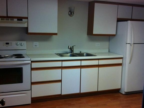 2nd image of 1030 Dunlop Ave APT 1W
