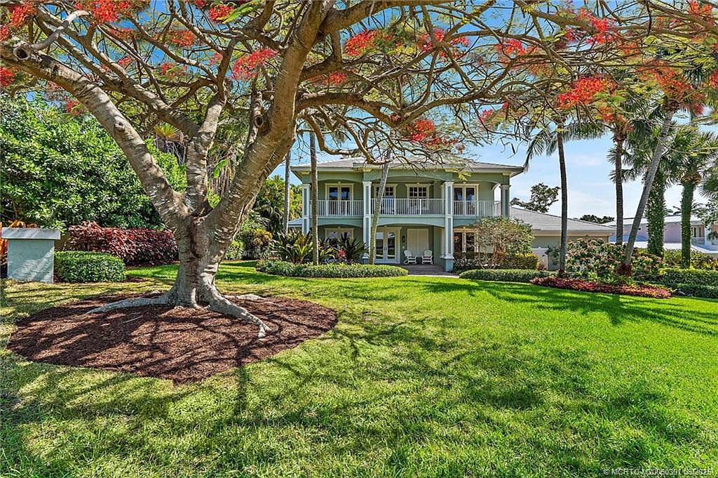 11 Castle Hill Way, Sewalls Pt, FL 34996 | Zillow