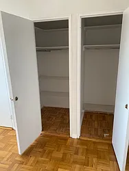 Rented by Austin Sheppard Realty Inc