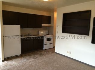 975 Hilyard St APT 6, Eugene, OR 97401