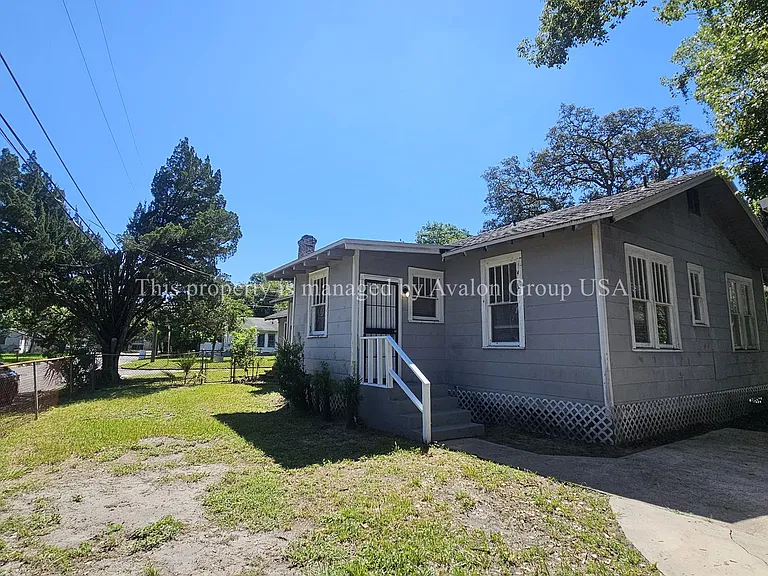 6510 Avalon St — Photo 4