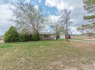 3025 W Dove Rd, Chino Valley, AZ 86323