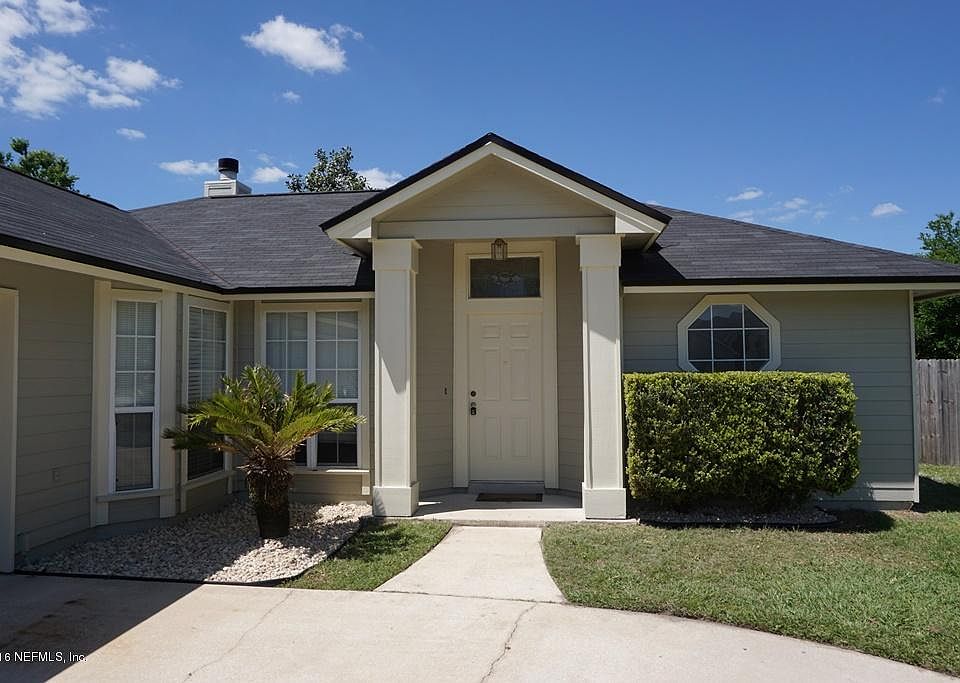 1st image of 3186 Michaels Ct