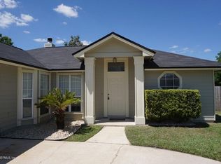 3186 Michaels Ct, Green Cove Springs, FL 32043