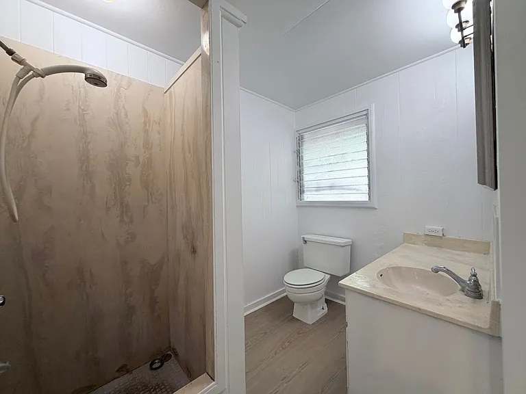 3369 Paty Dr — Photo 23