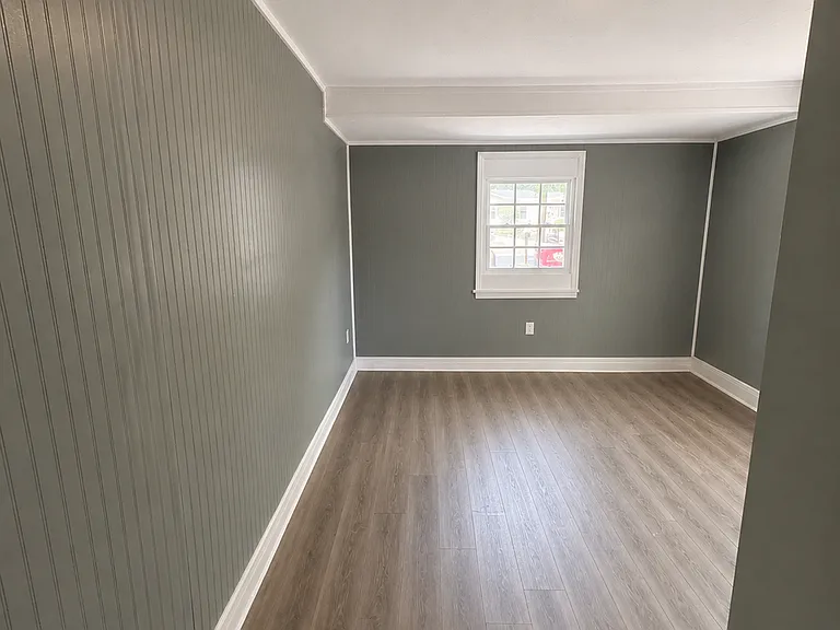 4278 Vinson Ave — Photo 22