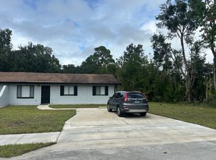 385 Harmony Way #1, Oviedo, FL 32765