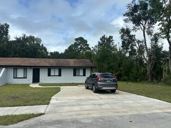 385 Harmony Way #1, Oviedo, FL 32765