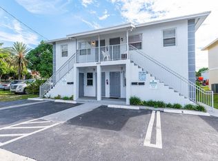 1002 Palm Beach Lakes Blvd APT 1, West Palm Beach, FL 33401