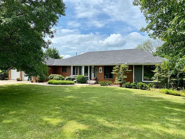 Topeka KS For Sale by Owner (FSBO) - 24 Homes | Zillow