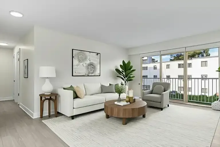 1144 Rockland Ave #1A — Photo 7