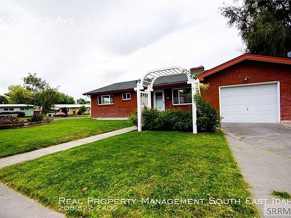 3rd image of 760 Grace Ave