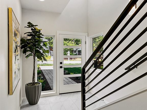 3rd image of 3828 35th Avenue W #A