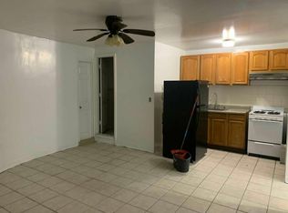 12-10 31st Dr #B1, Astoria, NY 11106