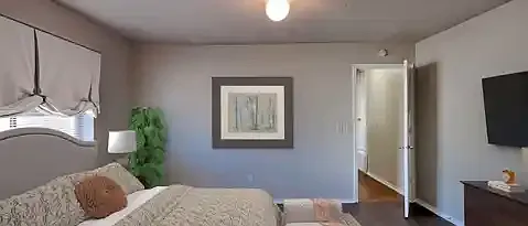 11825 Garden Terrace Dr — Photo 24