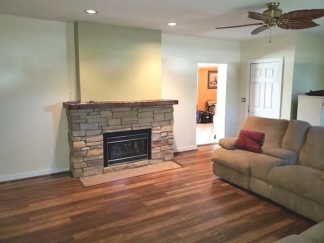 5615 John R Rd — Photo 15