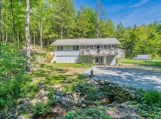 101 Owls Nest Ln, Tolland, MA 01034
