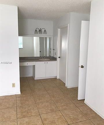 5th image of 3480 Pinewalk Dr N APT 112