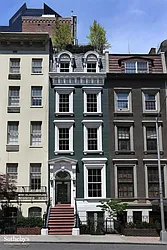 115 East 38th Street in Murray Hill