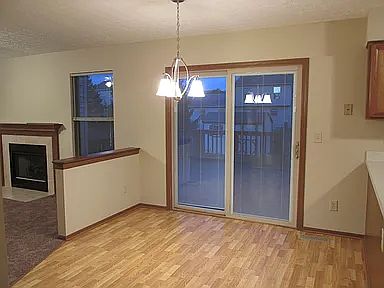 5th image of 2838 Quailview Ln