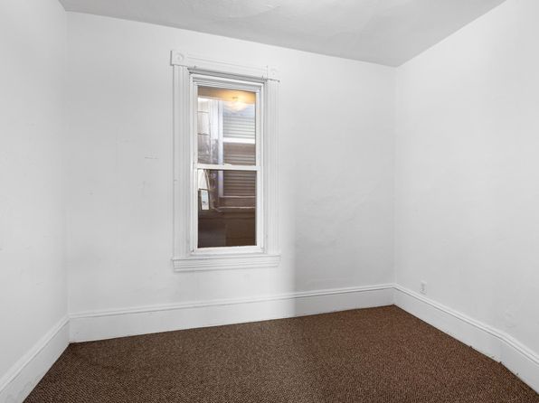 saint-paul-minnesota-185092627 picture