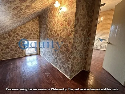1835 W Homestead Farms Ln #3 — Photo 26