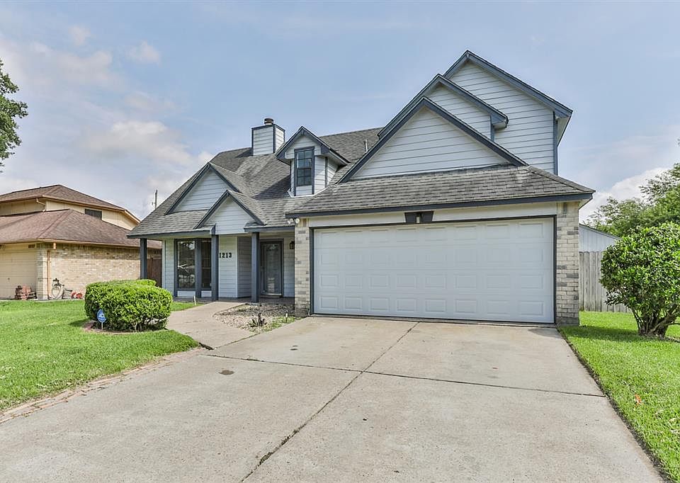 1st image of 1213 Wildwood Dr