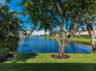 19880 Sawgrass Ln APT 3901, Boca Raton, FL 33434