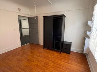 2408 S Grand Ave, Los Angeles, CA 90007