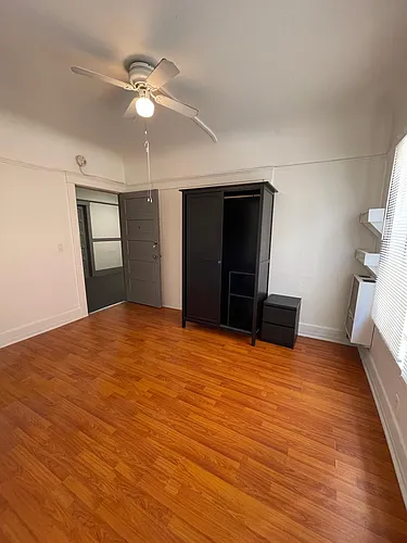 2408 S Grand Ave Photo 1
