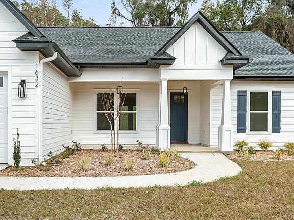 5th image of 1632 San Damian Rd