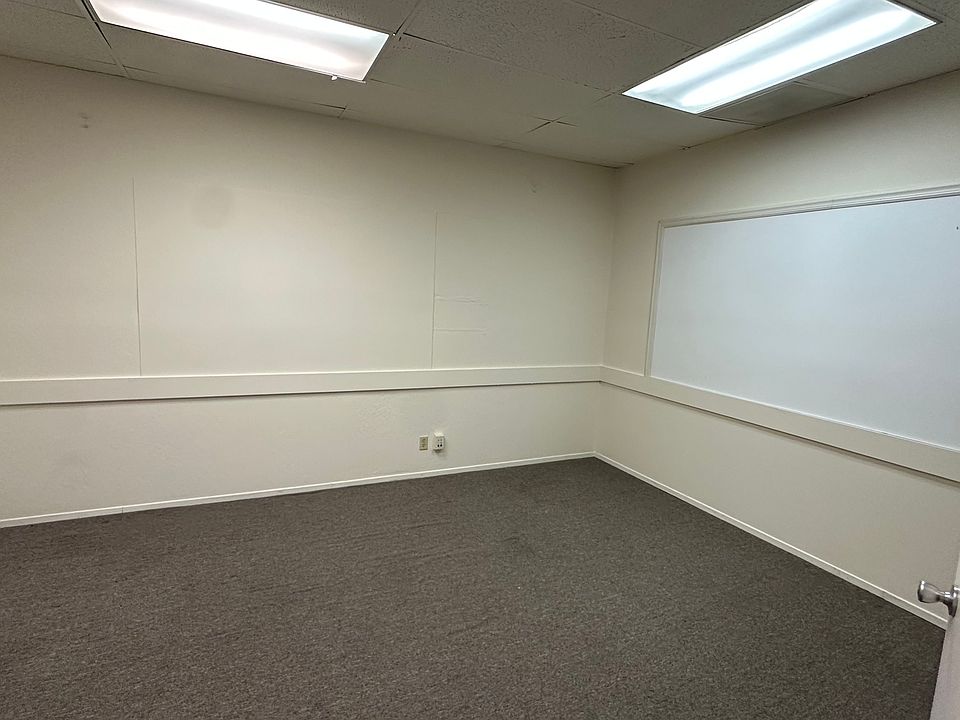 1st image of 2400 Sycamore Dr Suite 21