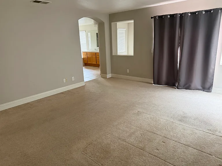 386 Avenida La Cuesta — Photo 17