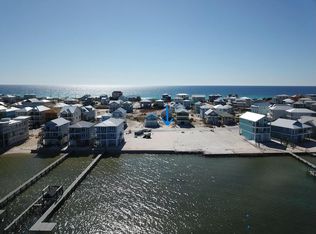 7363 Grand Navarre Blvd, Navarre, FL 32566