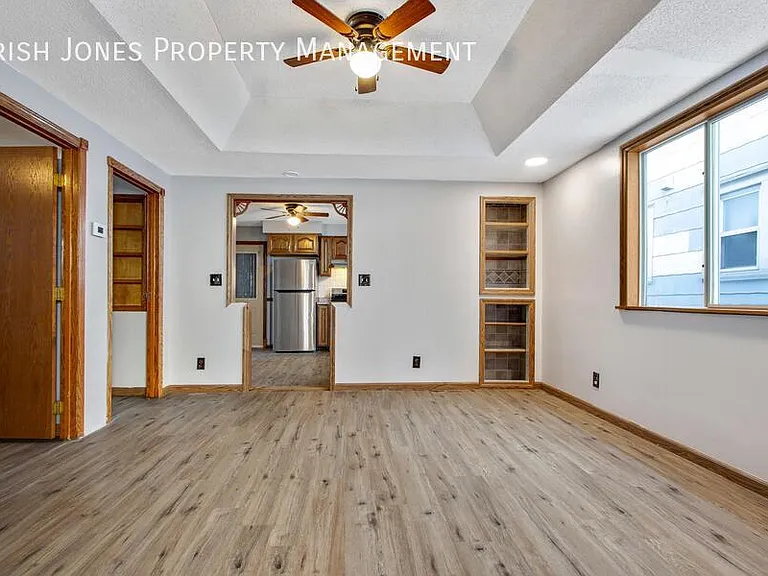 26 Bolton Pl #LOWER — Photo 14